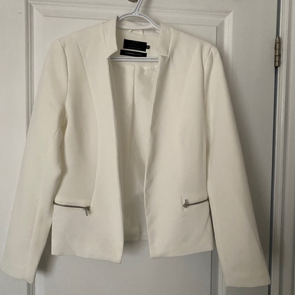 Blaser - Picture 1 of 3